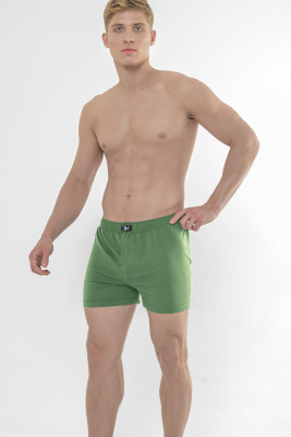 5d2e49d4-b060-4725-9357-96ee5d68d7f8