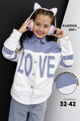 ae520844-dd49-4599-a883-e775ee8c8979