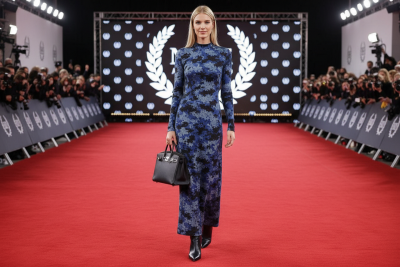 c8377d21-928a-47a8-93e9-a9d6f89abe3c