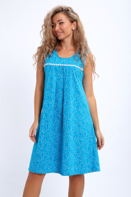 3b09f06e-1275-4bd2-98b9-2ff4fcb51765