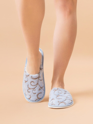 1335d2f7-8f54-46f6-9d02-6d0472f07763