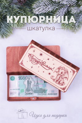 9235a56c-3b2d-411a-b8f6-ba5eaa763604