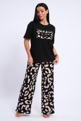 757a2c7d-4166-4fac-9ffa-0eca0449f9e0