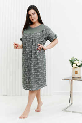 7172c131-581a-42d3-b061-1e8ba6b24e12