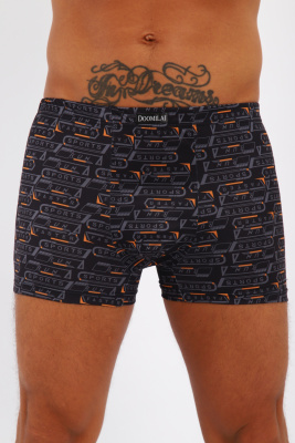 b98c807a-b467-4250-9e34-1a4f4462ac1b