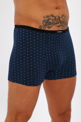 9d8518ec-cb56-4aea-861c-2e389c8b3952