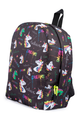 3f07caa6-92b8-4199-9746-66b2699111ea