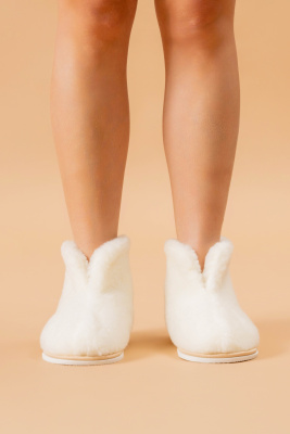 e79cc968-0942-4285-84b7-151f3d03f9c2