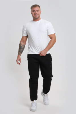 d8e4bc63-f9ab-4cef-93f7-020236978f46