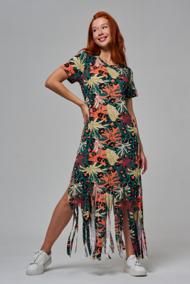 33e63d5b-82f7-406b-8788-df4324082b6f