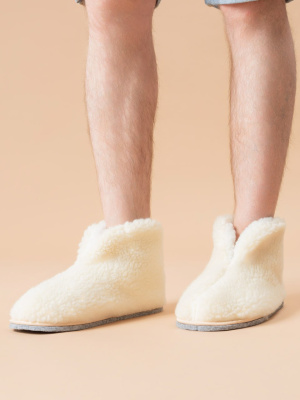 785105e5-931c-4f23-83e9-9f6e07d33bb7