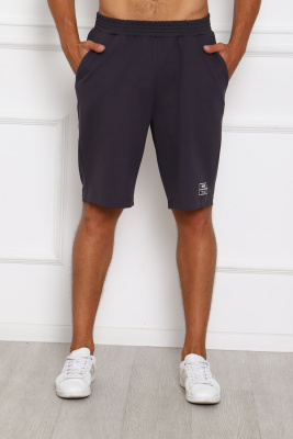 045bb0df-381d-4626-bc32-c7957792b7f9