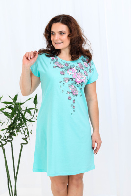 d16e931d-29df-4c61-a8f3-97e8c9aa61f1