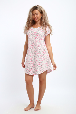 b1f048d6-a80c-4e37-8691-cf832e620b1c