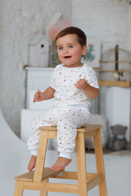 281eb04e-2ade-4dd6-ade8-eaeec74bdadc