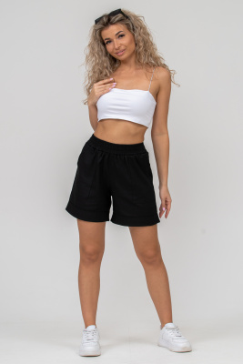 d78033df-264a-478d-8d7a-0e4e1851fab4