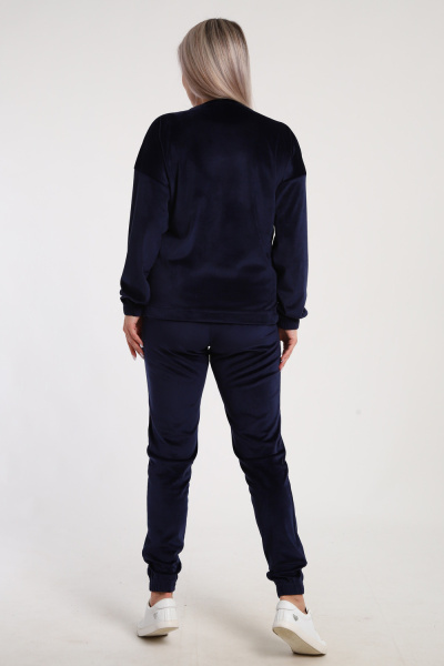 a47c49d8-f4b0-4458-a67b-21f34156896d