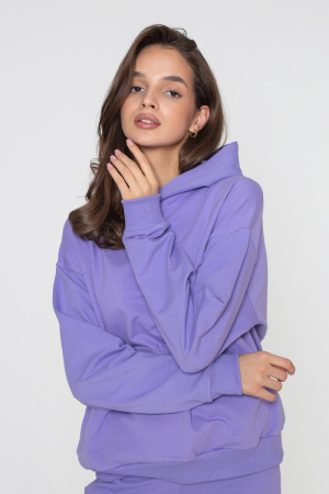 57b9aad9-24e5-44ba-8711-a99863d0ce98