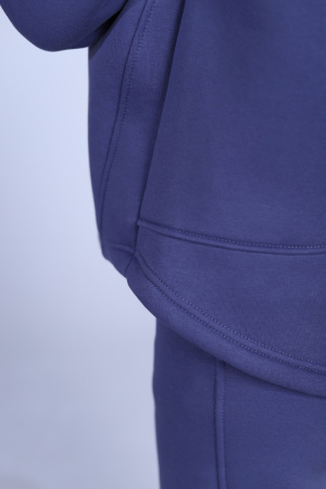 5a783ec9-949a-411d-b6d8-30be125bc6d3