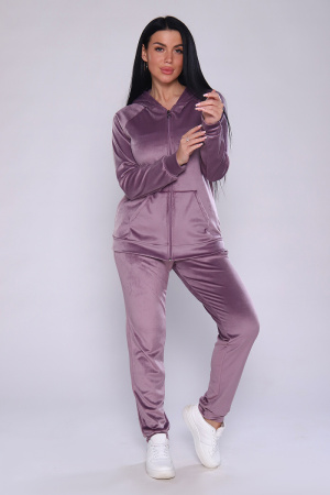 1923c8b8-2531-4fdc-8518-9e963f9cace4