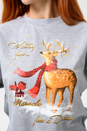 db95098d-6bf7-4142-9b20-b4df5004af27