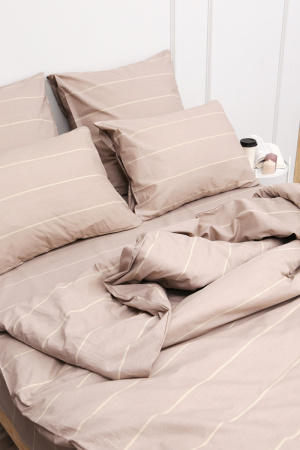 e28b25ac-fde2-410c-8f1b-70022b957572