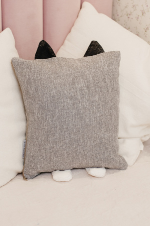 e3ed477f-7f2d-4dd4-ad86-b9281b2198f5