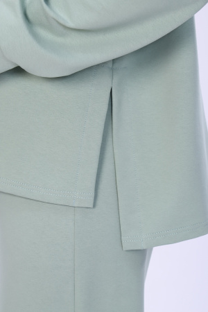 9e919c3c-68f8-4aef-acf7-200273bfead8