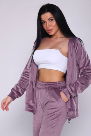 7345d1bb-bc98-44dd-ab06-feb8976cb5d6