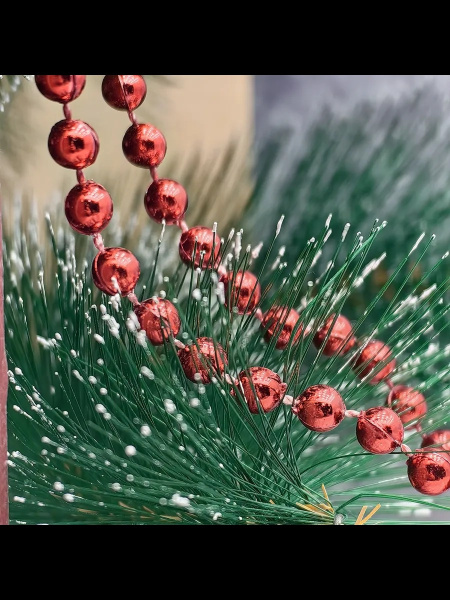 8533d9fd-6df9-4aaf-9f48-5a3a53629e85