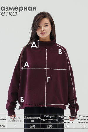 893970d1-f4c7-46fb-908e-5df5a9eb39f2