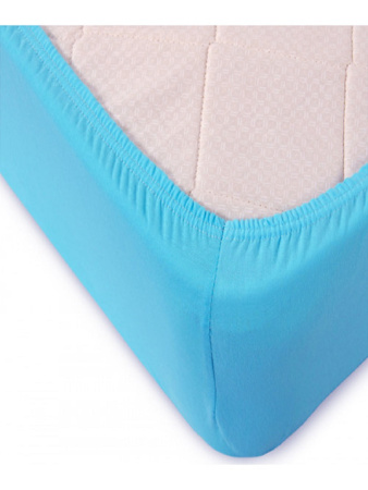 f9519d18-69cd-4339-9062-16692efcfb8d