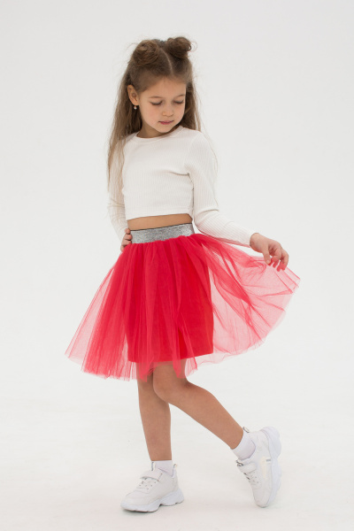 ab99a4a6-7ed0-47ad-89df-7bb7ef247c9f