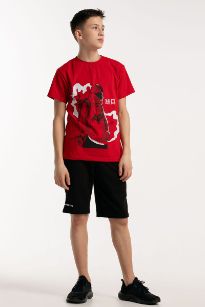 58006b59-7c6b-456d-b36e-bf01994fe13e