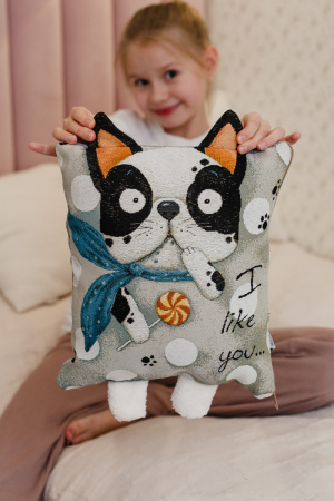 887d8efc-1b54-44ab-bd10-deec75290acc