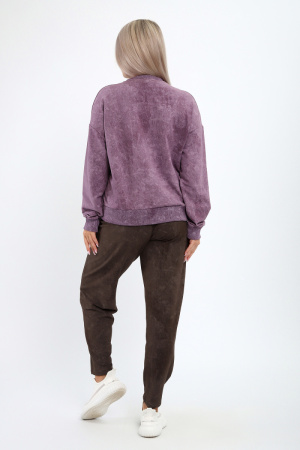 e5e29cf7-e943-4444-8496-9cde51380051