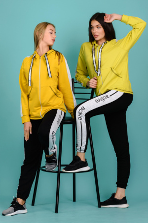 3f67b4c5-30bf-4f43-a38b-11b2e7538aa9