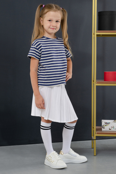 7bdd6e0a-3815-43d4-bfb5-d2f17ad6b091