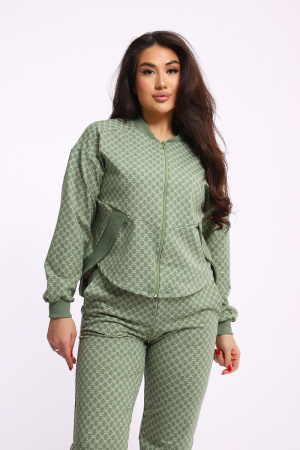 fea4f0a7-62b1-48d0-85a4-8f7b94a660f2