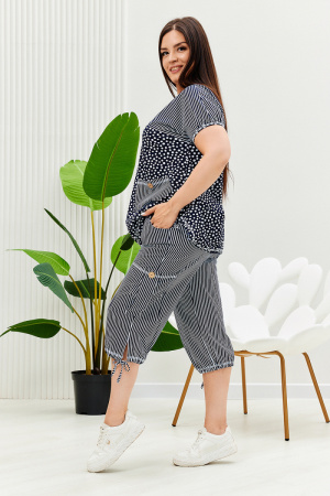 cbf3c942-08fe-46a2-8a3e-523b3f8902d5