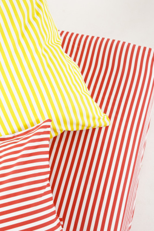 7a64aeb1-f18e-4899-9819-86678d047718