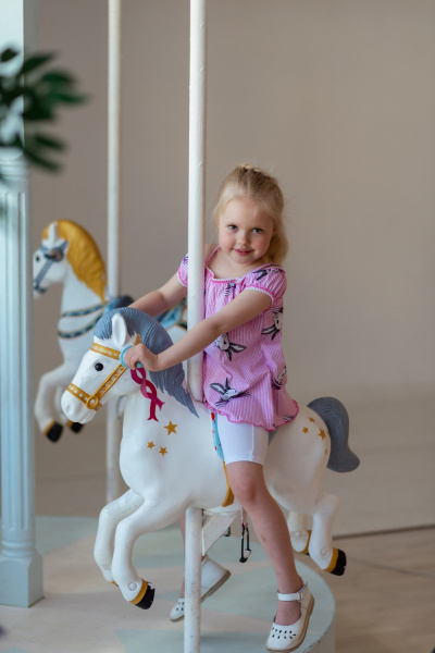 b42a5db0-d448-4b08-9e24-08cc1946baf2