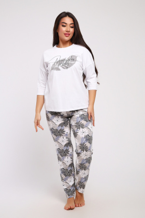 8e2a94b6-e328-44be-b035-b04c8c59887b