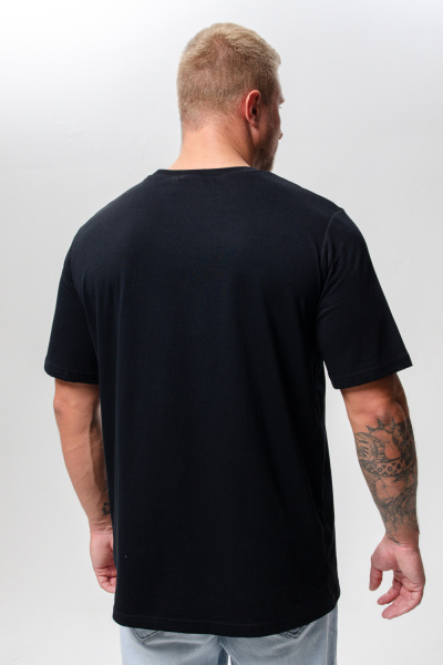 e78890de-f4df-48fe-87ef-1a0fae5d9ef1