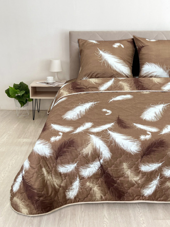 c4f85569-3948-4632-996d-7697f4ea14e1