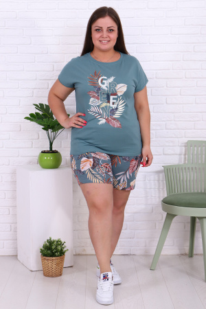 2b6b1f9a-9c8a-4753-b0e1-06d2198cf0d9