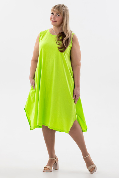 a9845bf7-6ff0-472f-8dbe-178bac12aa4a