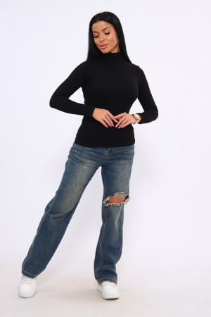 9b646ad0-6f0e-40b7-b789-fa653636d5ee