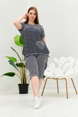 f261487b-4556-4cb3-809c-99b0b2b67348