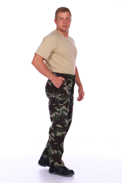 c4d37166-a132-4ff0-9792-aac00ce82a4f